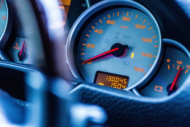 Data analytics dashboard with real-time metrics, charts, and business intelligence visualization